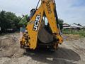 JCB  3CX 2013 годаүшін30 000 000 тг. в Алматы – фото 12