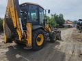 JCB  3CX 2013 годаүшін30 000 000 тг. в Алматы – фото 13