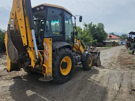 JCB  3CX 2013 года за 30 000 000 тг. в Алматы – фото 13