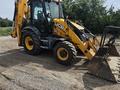 JCB  3CX 2013 годаүшін30 000 000 тг. в Алматы – фото 14