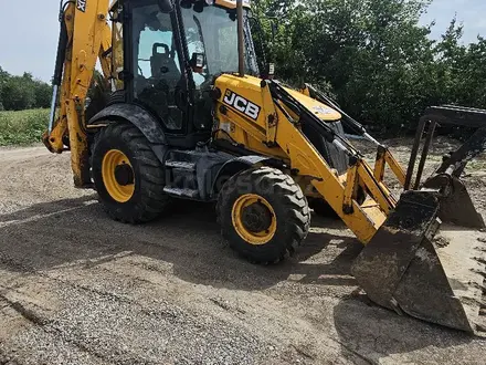 JCB  3CX 2013 года за 30 000 000 тг. в Алматы – фото 14