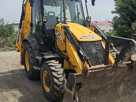 JCB  3CX 2013 года за 30 000 000 тг. в Алматы – фото 15