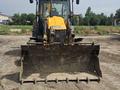JCB  3CX 2013 годаүшін30 000 000 тг. в Алматы – фото 16