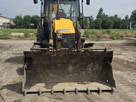 JCB  3CX 2013 года за 30 000 000 тг. в Алматы – фото 16