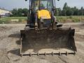 JCB  3CX 2013 годаүшін30 000 000 тг. в Алматы – фото 17