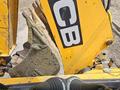 JCB  3CX 2013 годаүшін30 000 000 тг. в Алматы – фото 3