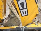 JCB  3CX 2013 годаүшін25 000 000 тг. в Алматы – фото 3