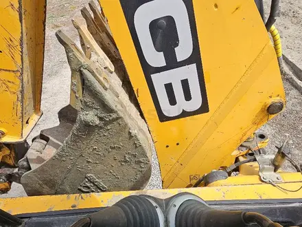JCB  3CX 2013 года за 30 000 000 тг. в Алматы – фото 3