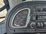 JCB  3CX 2013 годаүшін25 000 000 тг. в Алматы – фото 4