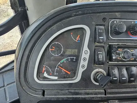 JCB  3CX 2013 года за 30 000 000 тг. в Алматы – фото 4