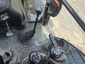 JCB  3CX 2013 годаүшін30 000 000 тг. в Алматы – фото 5