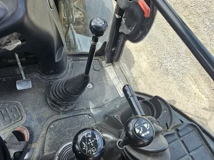 JCB  3CX 2013 года за 30 000 000 тг. в Алматы – фото 5