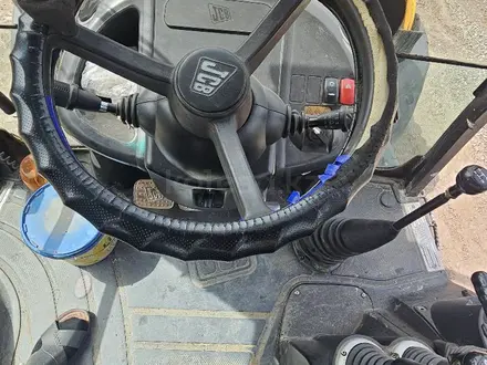 JCB  3CX 2013 года за 30 000 000 тг. в Алматы – фото 7