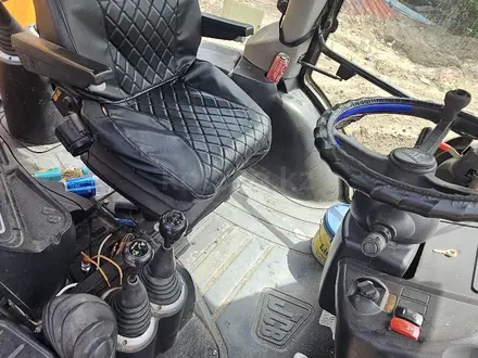 JCB  3CX 2013 года за 30 000 000 тг. в Алматы – фото 8