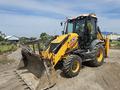 JCB  3CX 2013 годаүшін30 000 000 тг. в Алматы – фото 9