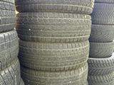 Yokohama iceGuard G075 235/55R20 102Q за 120 000 тг. в Алматы