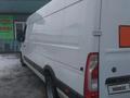 Renault  Master 2010 годаfor7 500 000 тг. в Алматы – фото 5