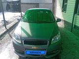 Chevrolet Nexia 2021 годаүшін3 000 000 тг. в Павлодар