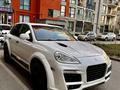 Porsche Cayenne 2009 годаүшін11 000 000 тг. в Алматы – фото 3