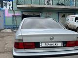 BMW 525 1995 годаүшін2 000 000 тг. в Караганда – фото 3