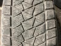 225/65/18 Bridgestone 1штүшін20 000 тг. в Алматы