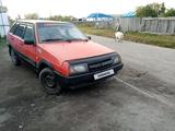 ВАЗ (Lada) 2109 1988 года за 420 000 тг. в Петропавловск – фото 2