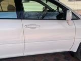 Lexus RX 300 2001 годаүшін4 750 000 тг. в Кызылорда – фото 5