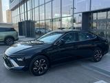 Hyundai Sonata 2024 годаүшін12 500 000 тг. в Туркестан