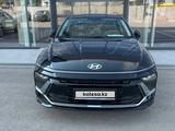 Hyundai Sonata 2024 годаүшін12 500 000 тг. в Туркестан – фото 3