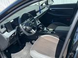 Hyundai Sonata 2024 годаүшін12 500 000 тг. в Туркестан – фото 5