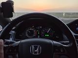 Honda Odyssey 2015 годаүшін7 000 000 тг. в Атырау – фото 2