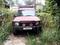 Land Rover Discovery 1996 года за 2 500 000 тг. в Алматы