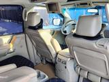 Infiniti QX56 2005 года за 5 000 000 тг. в Уральск – фото 4