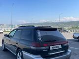 Subaru Outback 1997 года за 2 600 000 тг. в Алматы – фото 2