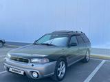 Subaru Outback 1997 года за 2 600 000 тг. в Алматы