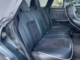 Subaru Outback 1997 года за 2 600 000 тг. в Алматы – фото 4