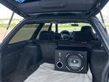 Subaru Outback 1997 года за 2 600 000 тг. в Алматы – фото 5