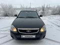 ВАЗ (Lada) Priora 2172 2010 года за 2 100 000 тг. в Уральск – фото 2