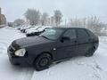 ВАЗ (Lada) Priora 2172 2010 года за 2 100 000 тг. в Уральск