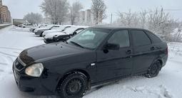 ВАЗ (Lada) Priora 2172 2010 года за 2 400 000 тг. в Уральск