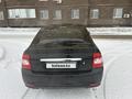 ВАЗ (Lada) Priora 2172 2010 года за 2 100 000 тг. в Уральск – фото 4