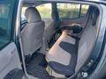 Mitsubishi L200 2008 годаүшін3 500 000 тг. в Уральск – фото 6