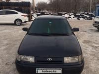 ВАЗ (Lada) 2112 2003 года за 800 000 тг. в Петропавловск