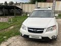 Subaru Outback 2007 годаfor6 600 000 тг. в Алматы – фото 6