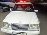 Mercedes-Benz E 200 1991 годаүшін1 600 000 тг. в Актау