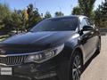 Kia Optima 2019 годаүшін8 500 000 тг. в Астана – фото 3