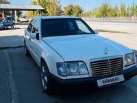 Mercedes-Benz E 280 1994 годаүшін2 000 000 тг. в Тараз