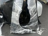 Субару Легаси ВЛ Крыло за 35 000 тг. в Алматы