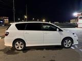 Toyota Ipsum 2004 года за 5 300 000 тг. в Атырау – фото 3