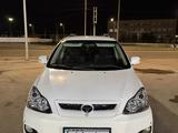 Toyota Ipsum 2004 года за 5 300 000 тг. в Атырау – фото 2